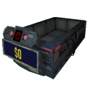 Syntaxe-SelfMovingCart icon