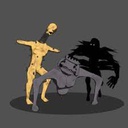 SynteX-TheLethaliestCompany_Plus icon