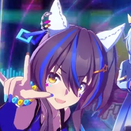 Synthesys-DaitakuHeliosModel icon