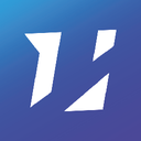 SynthyP-Ben1Utku_ContentPack icon