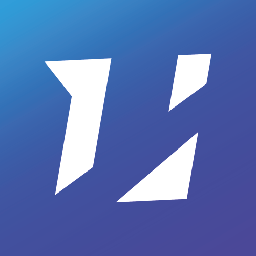 SynthyP-Ben1Utku_ContentPack icon