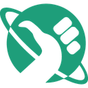 SynthyP-SynthyP_MainMixPack icon