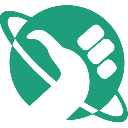 SynthyP-SynthyP_MainMixPack icon