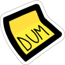 SynyDoesStuff-LCDumMod icon