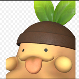 Syoss-SyossModpack icon