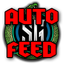 SyphersGaming-AutoFeed-0.8.0 icon
