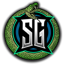 SyphersGaming-Compass icon