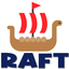 SyphersGaming-Raft-1.4.9 icon