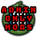 SyphersGaming-SneakySnekAdmin icon