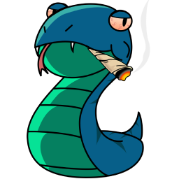 SyphersGaming-SyphersGaming icon