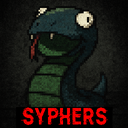 SyphersGaming-SyphersGamingLethalCompany icon