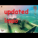 SyphersGaming-ValheimRAFTUpdated icon