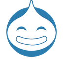 SyprateMods-Vanillaish_ModPack icon