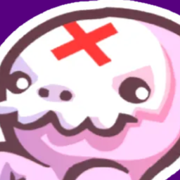 SyqloneTeam-SyqloneModPack icon