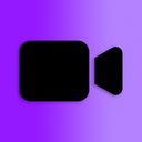 SysFAB-CinematicCamera icon