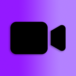 SysFAB-CinematicCamera icon