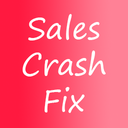 SysFAB-SetSalesCrashFix icon
