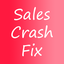 SysFAB-SetSalesCrashFix-1.0.0 icon