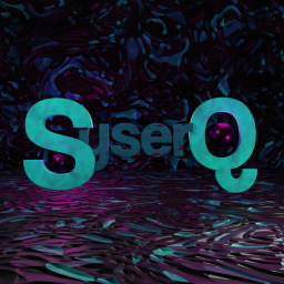 SyserQTeam-FunniesAddon icon