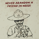 SyserQTeam-RuleZero icon