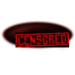 Sysmantha-Descriptionless_Orbits icon