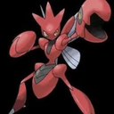 Sysorkole-SysorkoleModpack icon