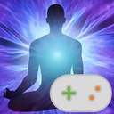 System233-Meditation_Plus icon