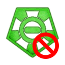 System233-Rebirth_Of_Purity icon