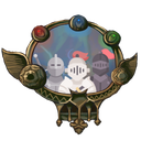 SystemNickDev-Knights_of_Kalyandra icon