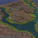 System_Certified-Twin_Rivers_256x256 icon