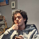 Sytam-SytamSaysHelloNotWorkingCustomSkins icon