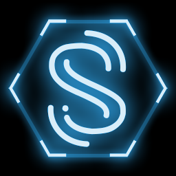 Sythiex-Sythiex_Modpack icon