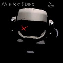 Szczuroslvy-Mercedes_haha_xD icon