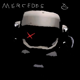 Szczuroslvy-Mercedes_haha_xD icon