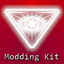 Szikaka-Receiver_2_Modding_Kit-1.1.0 icon