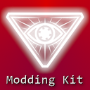 Szikaka-Receiver_2_Modding_Kit icon