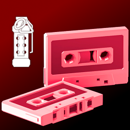 Szikaka-ShockTape_Mod icon