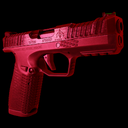 Szikaka-Stryk_B_Mod icon