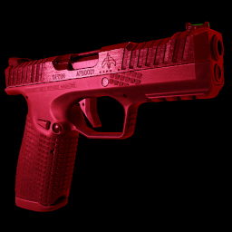 Szikaka-Stryk_B_Mod icon