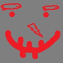 Szmaiester-WonsuMod icon