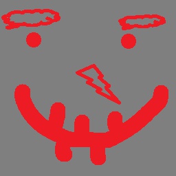 Szmaiester-WonsuModLight icon