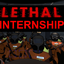 Szumi57-LethalInternship-0.18.2 icon