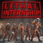 Szumi57-LethalInternship-0.22.4 icon
