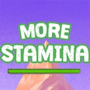 SzymonKuczer-MoreStamina icon