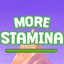 SzymonKuczer-MoreStamina-1.0.2 icon