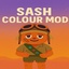 SzymonKuczer-Sash_Colour_Changer-1.0.1 icon