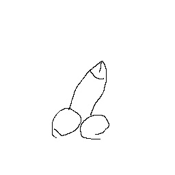 Szymsiur-PakaTestowa2 icon