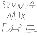 Szynex-Szyna_Type_Stuff icon