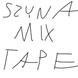 Szynex-Szyna_Type_Stuff icon