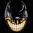 T0T4LEX0TIC-BetaBatdrInkDemonSuit icon